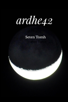 Paperback ardhe 42 Book