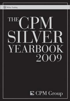 The CPM Silver Yearbook