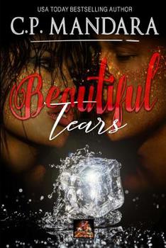 Paperback Beautiful Tears Book