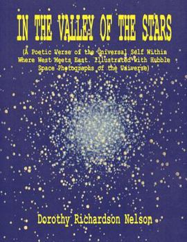 Paperback In The Valley Of The Stars Book
