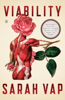 Paperback Viability Book