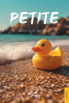 Paperback Petite [French] Book