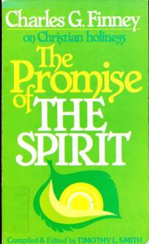 Promise of the Spirit