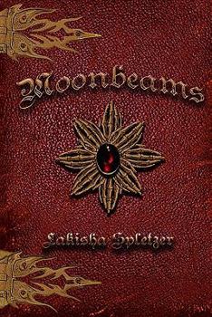 Moonbeams - Book  of the Veil