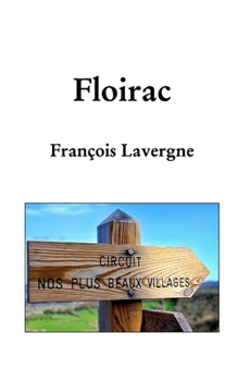 Paperback De Floirac [French] Book