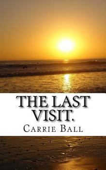The Last Visit.: A guide for Veterinary Staff