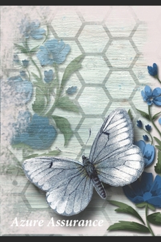 Paperback Azure Assurance Book