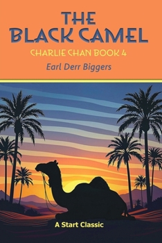 Black Camel