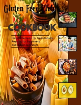 Paperback Gluten Free Club: Appetizer recipeswith chicken Book