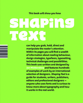 Paperback Shaping Text Book