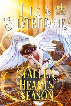 The Fallen Hearts Season - Book #4 of the A Game of Lost Souls