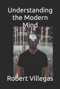 Paperback Understanding the Modern Mind Book