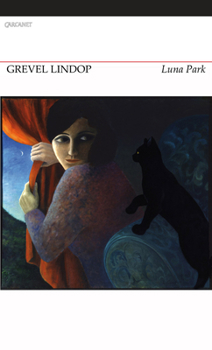 Paperback Luna Park Book