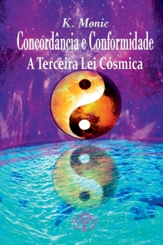 Paperback Concordância E Conformidade [Portuguese] Book