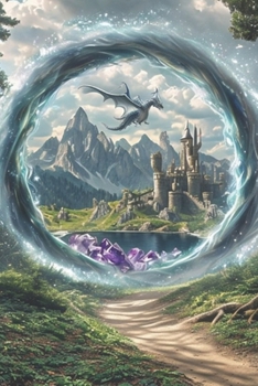 Paperback The Krystal Kracker Book