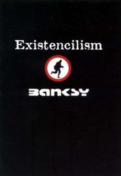 Paperback Existencilism Book