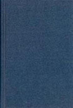 Hardcover Polish Bible [Polish] Book