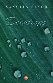 Paperback Dewdrops Book