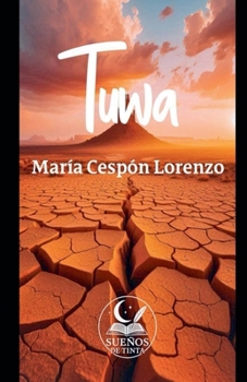 Paperback Tuwa [Spanish] Book