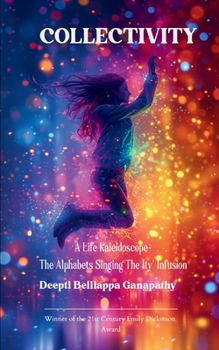 Paperback Collectivity Book