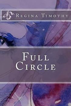 Paperback Full Circle Book