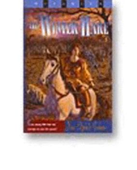 Paperback The Winter Hare Book