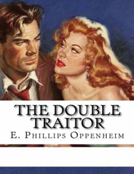 The Double Traitor (Annotated)