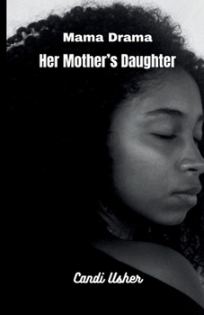 Her Mother's Daughter
