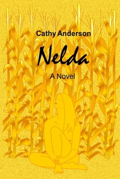 Paperback Nelda Book