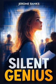 Paperback Silent Genius Book