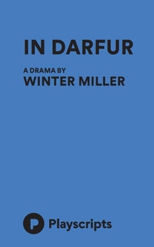 In Darfur