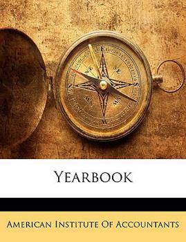 Paperback Yearbook Book