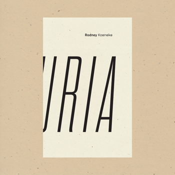 Paperback Etruria Book