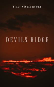 Paperback Devils Ridge (The Ridge Series) Book