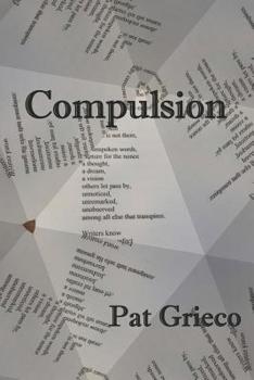 Paperback Compulsion Book