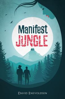 Manifest Jungle