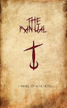 Paperback The Manual Book