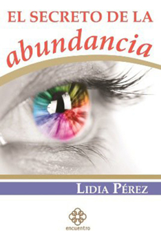 Paperback El Secreto de la Abundancia [Spanish] Book