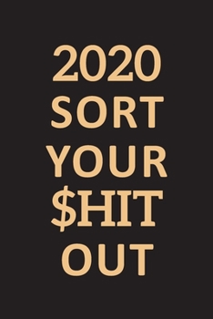 Budget Book: Small Budget Planner and Monthly Calendar | Bills Income Expenses Savings Debt Tracker | Budgeting Planning Workbook | Financial Notebook | Spending Log