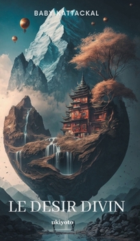 Hardcover La Divina Lujuria [Spanish] Book