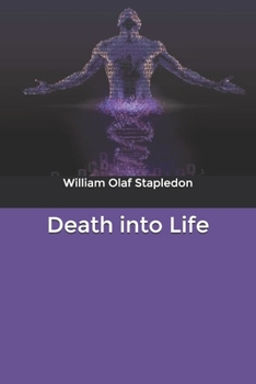 Death into Life