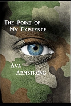 Paperback The Point of My Existence Book