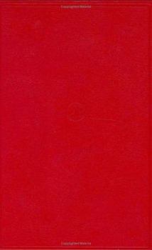 Hardcover Advances in Heat Transfer: Volume 31 Book