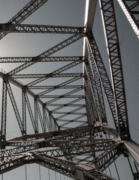 Paperback Isometric Graph Paper Notebook: [Engineering and Technical Illustration 3D Drawing Paper] 1/4 (0.25in/6.35mm) equilateral triangles between 0.25 inch Book