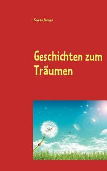 Paperback Geschichten zum Träumen [German] Book