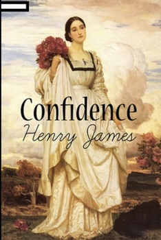 Paperback Confidence Annotated Book
