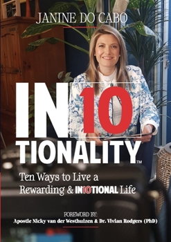 In10tionality