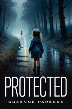 Paperback Protected Book