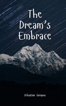 Paperback The Dream's Embrace Book