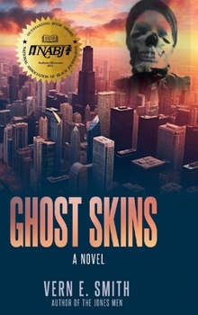 Ghost Skins